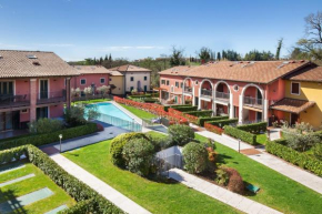 Apartment Ponte Tesina Costermano